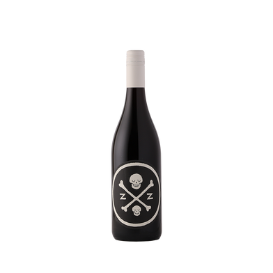 Dormilona 'Tinto' Shiraz 2025