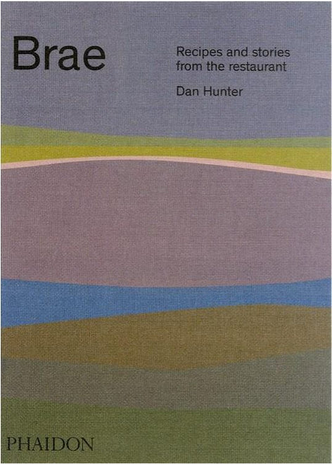 Brae