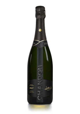 Domaine Chandon 'Étoile' NV