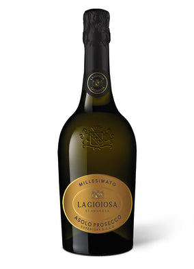 La Gioiosa 'Asolo' Prosecco Superiore