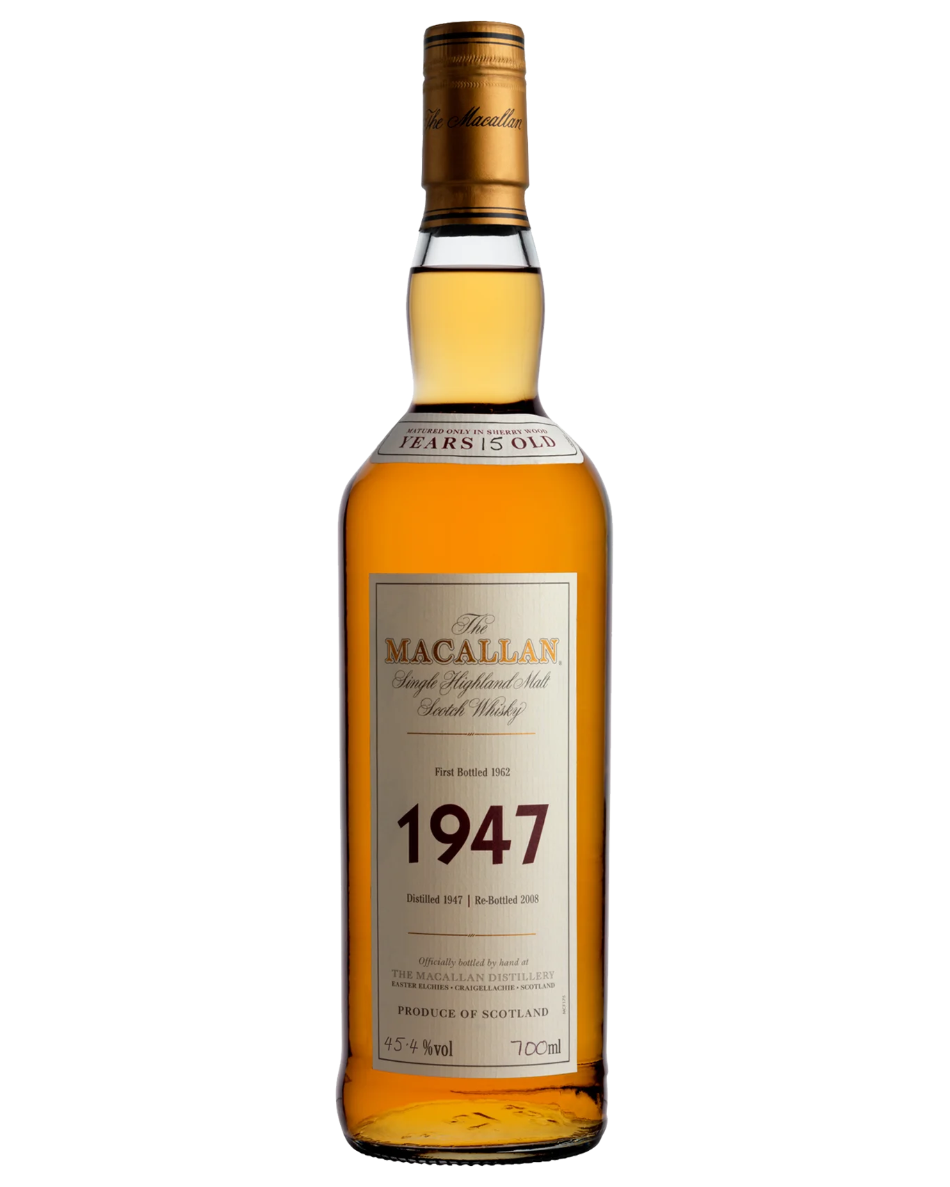 Macallan1947.webp?v=1723698534