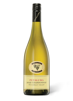 Petaluma Piccadilly Valley Chardonnay 2023