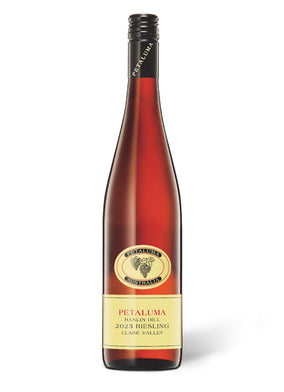 Petaluma 'Hanlin Hill' Riesling 2023
