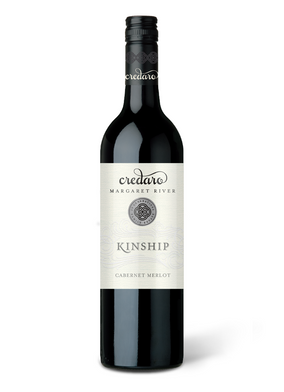 Credaro 'Kinship' Cabernet Merlot 2021