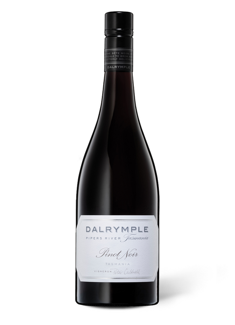 Dalrymple Pinot Noir 2023