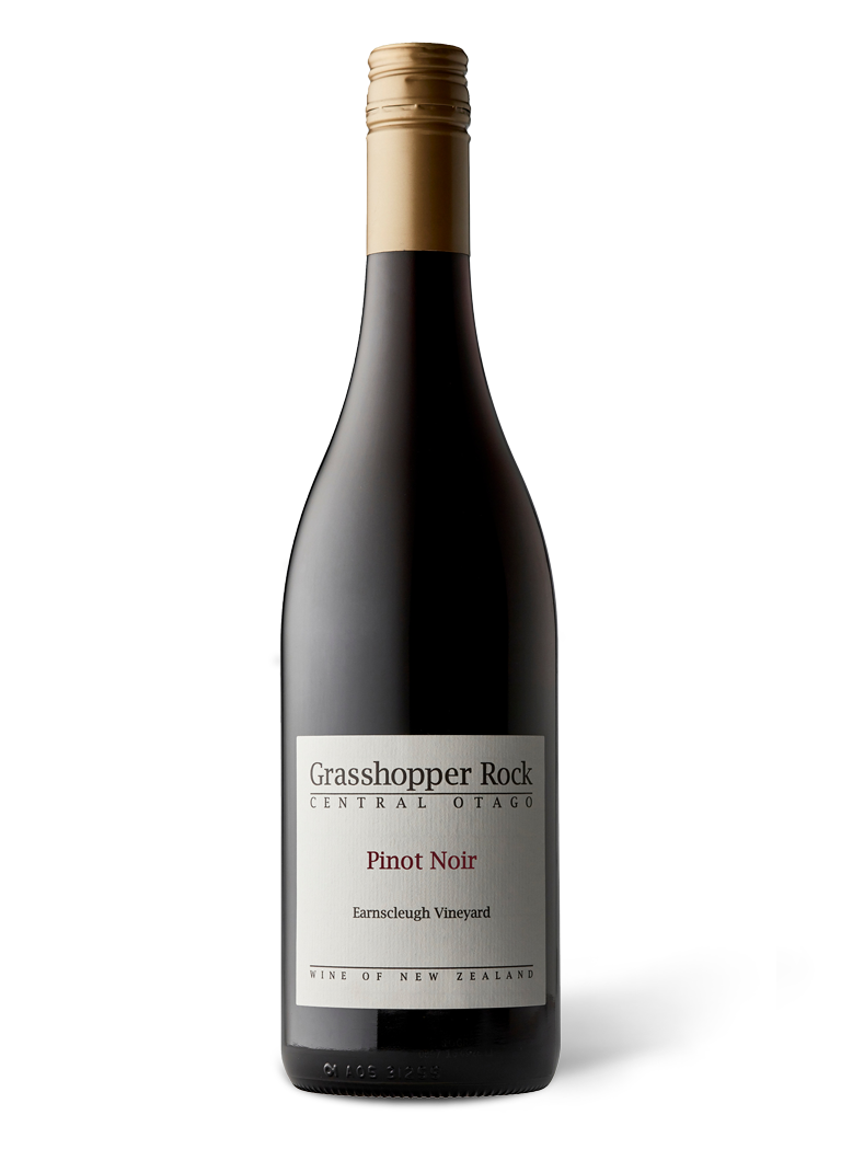 Cafe noir primavera estate 2018 discount