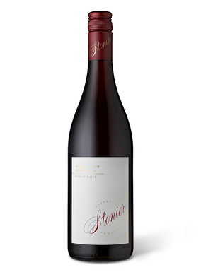 Stonier Pinot Noir 2022