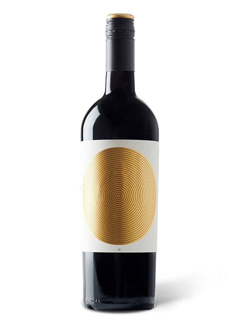 Penley Estate 'Steyning' Cabernet Sauvignon 2019