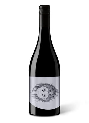Hentley Farm 'Villain & Vixen' Grenache 2021