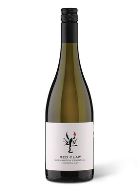 RED CLAW Chardonnay 2023