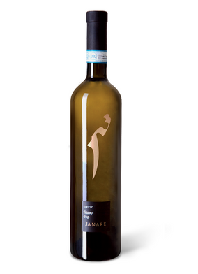 La Guardiense Sannio Fiano 2021