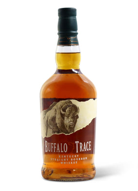 Buffalo Trace