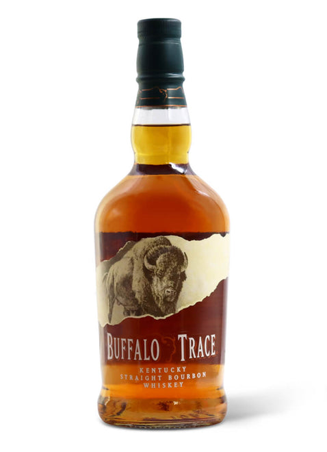Buffalo Trace