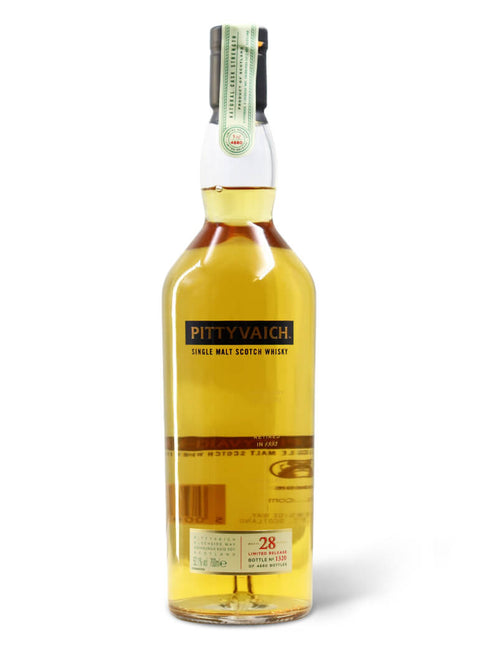 Pittyvaich 28 y.o.