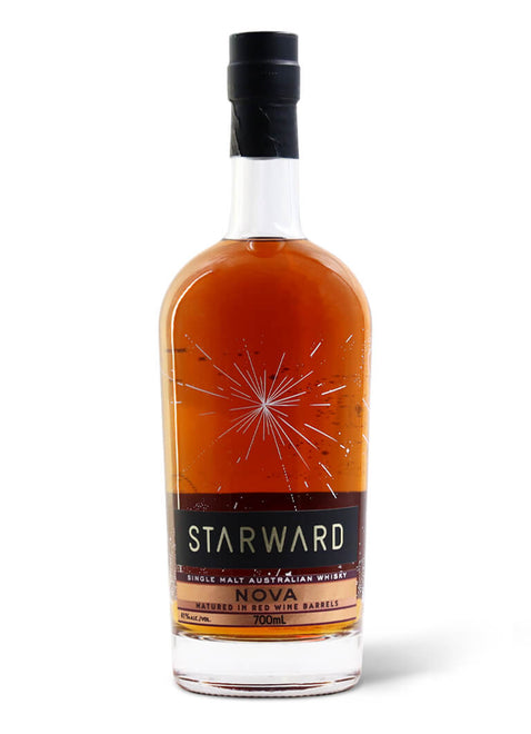 Starward 'Nova'