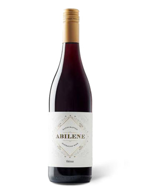 Abilene Shiraz