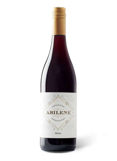 Abilene Shiraz