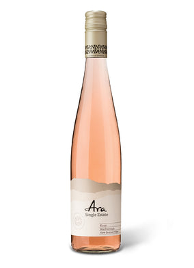 Ara Single Estate Rosé 2023