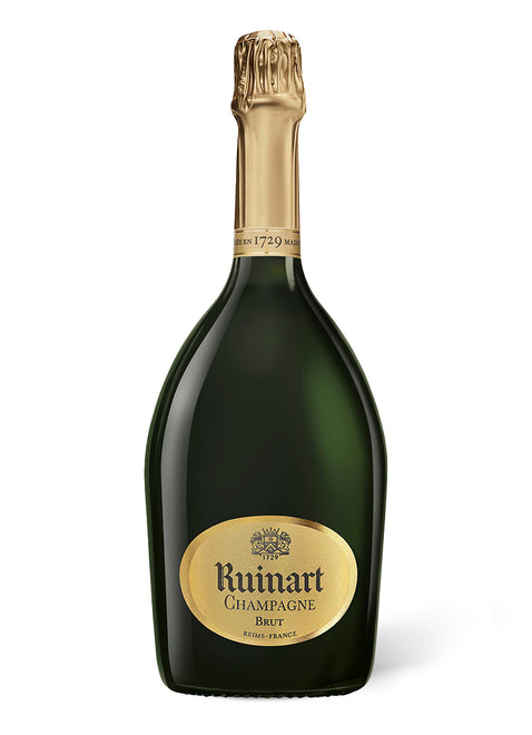 Ruinart Champagne Brut NV