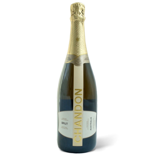 Domaine Chandon NV