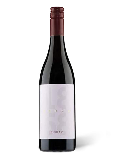 Circa 1858 Shiraz
