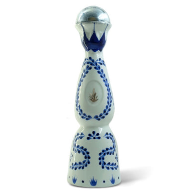 Clase Azul Reposado Tequila