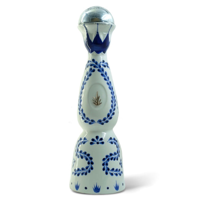 Clase Azul Reposado Tequila