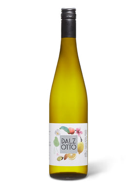 Dal Zotto Pinot Bianco 2022