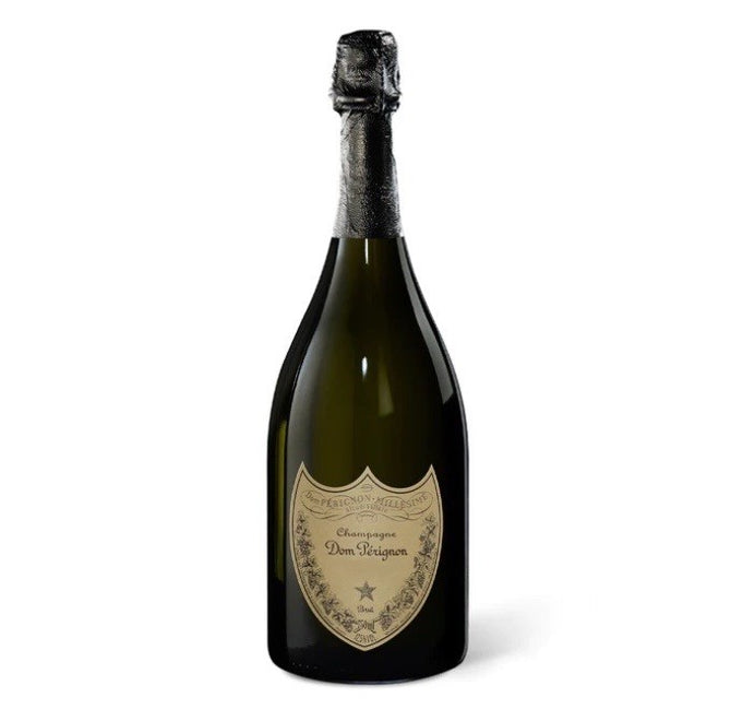 Dom Perignon 2015