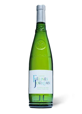 Domaine Felines Jourdan Picpoul de Pinet 2021