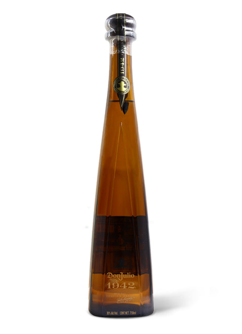 Don Julio 1942