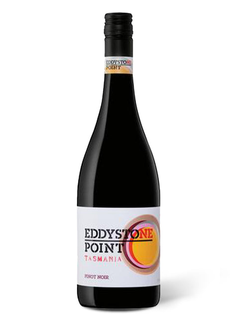 Eddystone Point Pinot Noir 2021