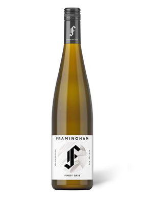 Framingham Pinot Gris 2020