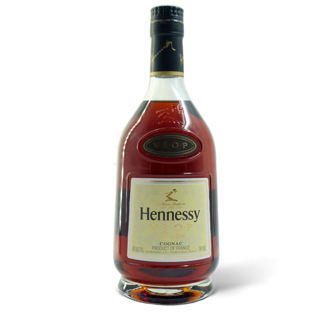 Hennessy VSOP