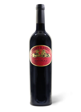 Jasper Hill 'Georgia's Paddock' Shiraz 2022