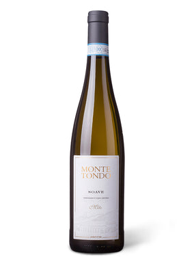 Monte Tondo 'Mito' Soave 2023