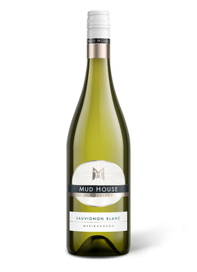 Mud House Sauvignon Blanc