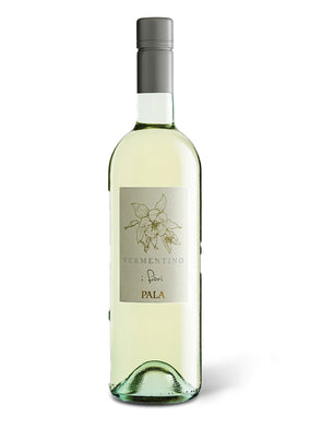 Pala 'I Fiori' Vermentino 2021