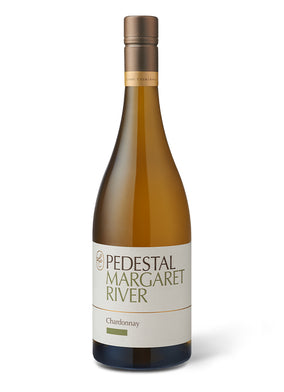 Pedestal Chardonnay 2023