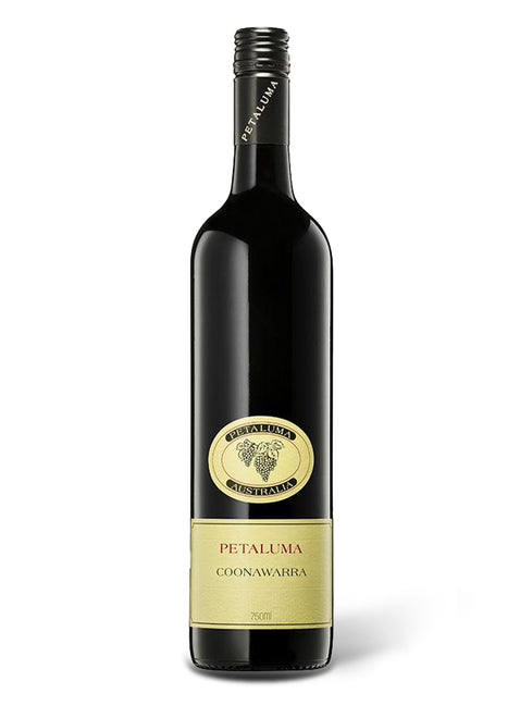 Petaluma Coonawarra 'Evans Vineyard' Cabernet Merlot 2018