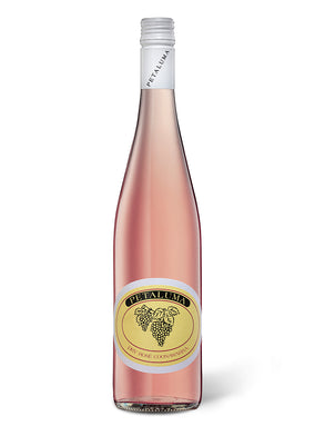 Petaluma 'White Label' Rosé 2024