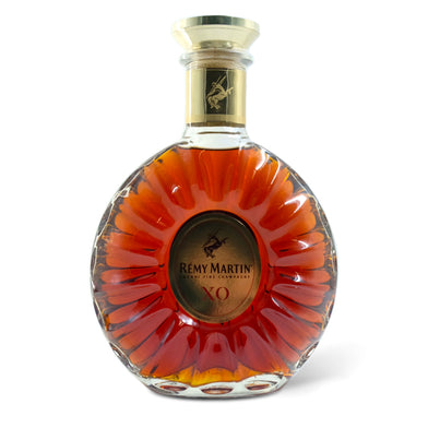 Remy Martin XO