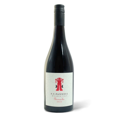 S.C. Pannell Old Macdonald Grenache 2020