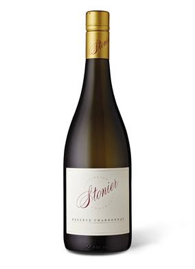 Stonier Reserve Chardonnay 2022