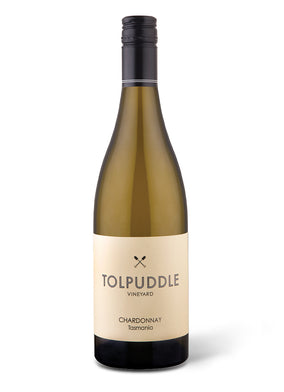Tolpuddle Chardonnay 2023