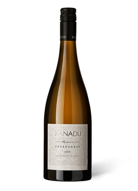 Xanadu 'Reserve' Chardonnay 2021
