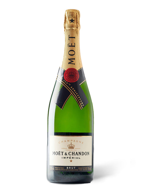 Moët & Chandon 'Imperial' Brut NV