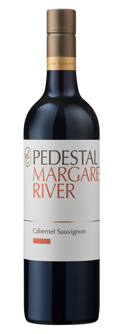 Pedestal Cabernet Sauvignon 2022