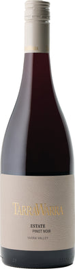 TarraWarra Estate Pinot Noir 2023