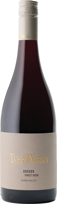 TarraWarra Estate Pinot Noir 2023